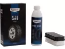 قیمت German nanosun tire wax 300 miles - new, crack-free, long-life tires