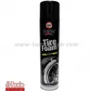 قیمت Foam spray for engine cleaning Power 650ml