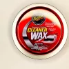 قیمت cleaner wax meguiars