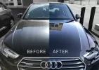 قیمت Dr.Cleaner the best foam car polisher
