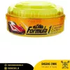 قیمت carnauba