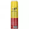 قیمت STP Tuff Stuff Foam Cleaner Spray 623gr