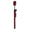 قیمت قفل فرمان توسن مدل TPX-1125