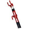قیمت قفل فرمان مدل P-50