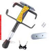قیمت قفل پدال پژو ۲۰۶ , رنو L90 کد 35689