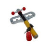 قیمت قفل پدال لوکمس مدل ML-254