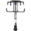 قیمت Nova L700 Pedal Lock
