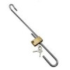 قیمت قفل فرمان مدل کوییک کد YP-50CM