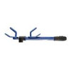 قیمت قفل فرمان L400 نووا NTL-8200