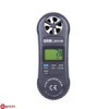 قیمت باد سنج لوترون LM-81AM
