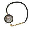 قیمت فشارسنج باد لاستیک اورجینال کد STRVT00499O
