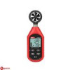 قیمت باد سنج UNI-T UT363