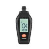 قیمت فشار سنج باد لاستیک خودرو یووکسا مدل YW-732
