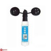 قیمت باد سنج لوترون AM-4221