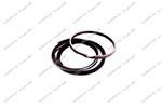 قیمت رینگ موتور استاندارد ام وی ام ۳۱۵ CHERY