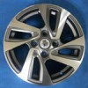 قیمت رینگ اسپرت سایز 14 کد 059