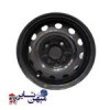 قیمت رینگ سایز 13 فابریک تیبا و ریو