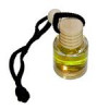 قیمت خوشبو کننده خودرو مدل JM-F118 با رایحه لیمو