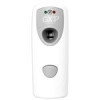 قیمت دستگاه خوشبو کننده اتوماتیک مدل GXT 104
