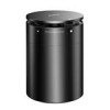 قیمت خوشبو کننده خودرو باسئوس مدل SUXUN_CL01