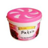 قیمت خوشبو کننده خودرو پاکسیس مدل RP300