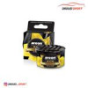 قیمت خوشبو کننده خودرو آرئون مدل Ken Vanilla Black