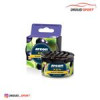 قیمت خوشبو کننده خودرو آرئون مدل Ken با رایحه Black...