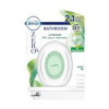 قیمت خوشبو کننده سرویس بهداشتی فبرز Febreze با...
