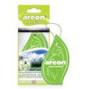 قیمت خوشبو کننده ماشین آرئون مدل Mon Mountain Fresh
