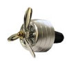 قیمت خوشبو کننده هوا خودرو مارش مدل SOLAR 01
