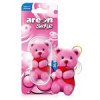قیمت خوشبو کننده ماشین آرئون مدل Smile Bubble Gum