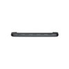 قیمت خوشبو کننده خودرو باسئوس مدل SUXUN-BP01 - رنگ:...