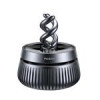 قیمت خوشبو کننده خودرو راک مدل RPH0939