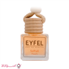 قیمت خوشبو کننده خودرو ایفل مدل seftali peach حجم 10 میل