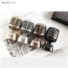 قیمت خوشبو کننده خودرو MicMan کد 08