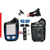 قیمت قاب ریموت تصویری دزدگیر ماجیکار i130 , M130