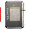 قیمت قاب ریموت تصویری دزدگیر ایزیکار E7II
