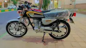 قیمت LIFAN