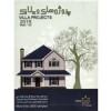 قیمت مجموعه تصاویر پروژه های ویلایی فایو استارز
