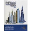 قیمت مجموعه تصاویر شاهکارهای معماری قرن 20 و 21...