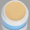 قیمت 