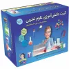قیمت 