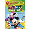 قیمت Magic English 1