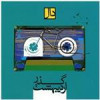 قیمت آلبوم موسیقی گذراردیبهشت اثر گروه دال