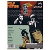 قیمت فیلم سینمایی پالپ فیکشن