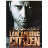 قیمت فیلم سینمایی شهروند مطیع قانون