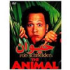 قیمت فیلم سینمایی حیوان اثر لوک گرینفیلد