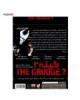 قیمت فیلم سینمایی کینه 2