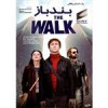 قیمت فیلم سینمایی بند باز اثر رابرت زمکیس