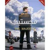 قیمت فیلم سینمایی مجستیک اثر فرانک دارابونت